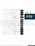 Acceptance and Quality Control Tests Guide