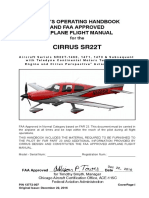 397d8e78f19ea0b624c2e86993a929SR22TG6POH-Perspective Avionics