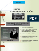 Illich