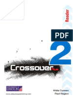 crossower plus 2_reader