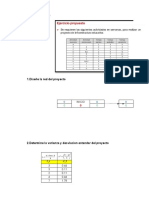 Tarea Individual