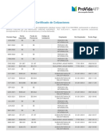 Cotizacion 20072022212616