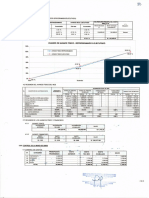 CALENDARIO