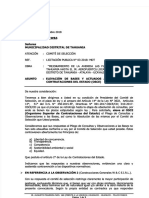 PDF Modelo Carta Elevacion A Osce - Compress