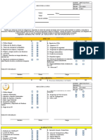 GH-FOCU-FO-001 - Induccion