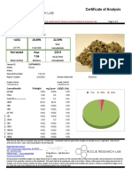 Pacific Sensi LLC Sour CBD HL 7-17-22 Field 1-2022-001