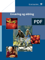 Ernaering Og Aldring2002