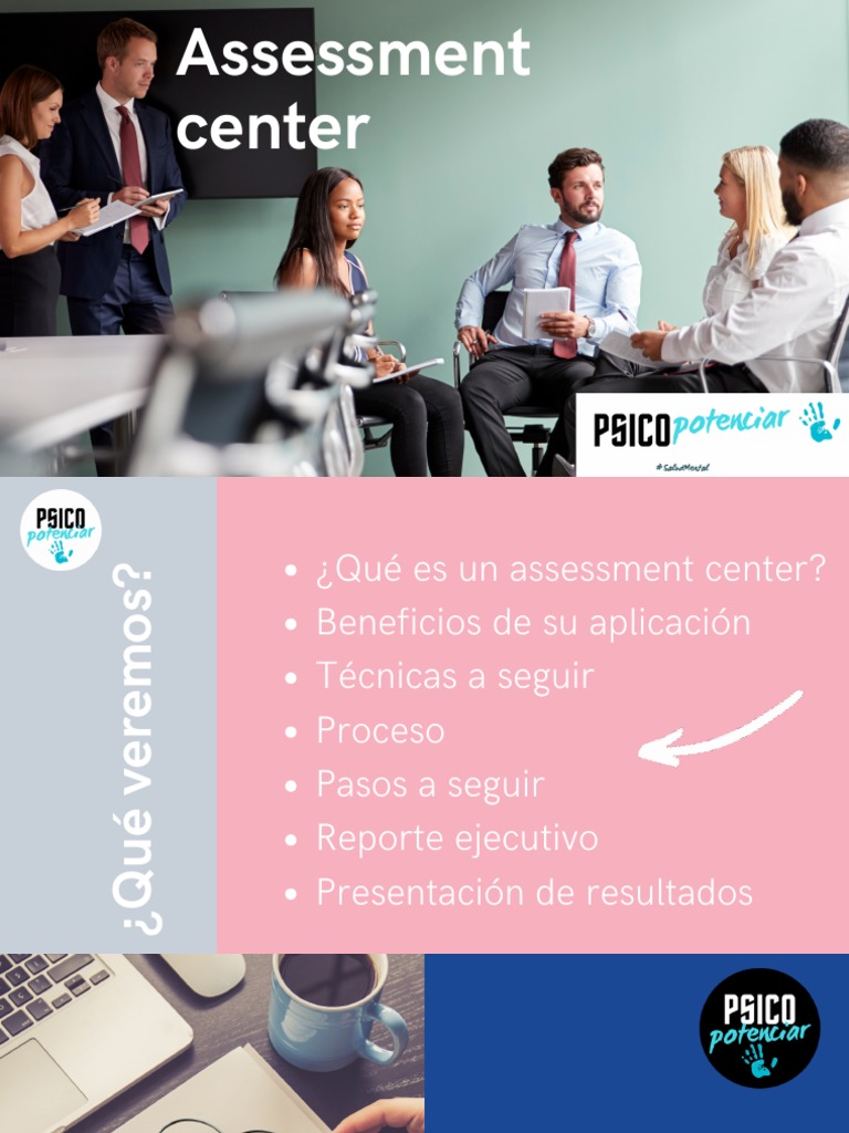 assessment-center-pdf-evaluaci-n-ciencia-cognitiva