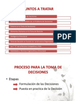 Presentacion Analisis de Decisionessc