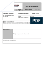 Formato en Blanco de Capacitaciones 1