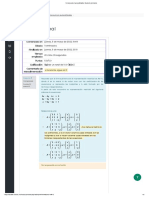 Puntos Extra 2 Autocalificable - Revisión Del Intento