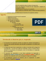 Tema6 Muestreo Aceptacion Atributos