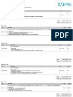 Project Time Report - GDM Seeds - 01 May 2021 to 31 May 2021 (5)