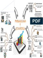 Estadística y Probabilidad - 1 - Trabajo