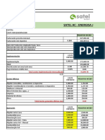 20 Plan de Negocios Satel Acre Mt_bt_rev 1