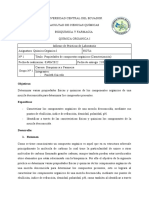 Informe P1.O