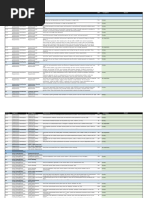 OWASP Application Security Verification Standard 4 0 v3 7 Fill