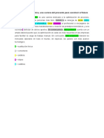 Tarea Semana 7