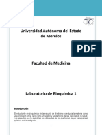 Copia de Manual Lab Bioquimica Introduccion