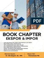 Book Chapter m6 New