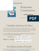Relaciones Cuantitativas-Upla PDF
