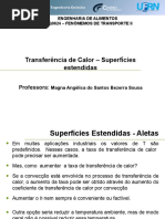 Aula 11 - FT Alimentos Aletas