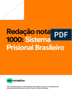 2018 04 Vest Ebook RNK Sistema Prisional Brasileiro-Form