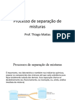 Processo de Separação de Misturas.pptx