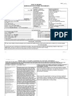 Annotated-Iepform 20nevada 20completed 20