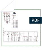 Modelo de otimização de parâmetros para sistemas complexos