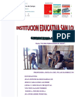 PDF Jean Cuaderno de Campo DL