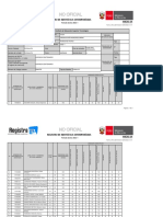 Matriculados Prod Agrop 2022 1