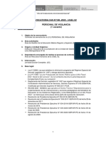 TDR Cas 108-2022 - Personal de Vigilancia - Docx Compressed
