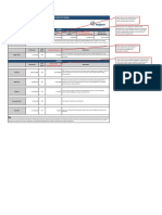 Ek-2 Karşılık Formu Kullanım Klavuzu