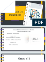 Tarea8 Llparcial Grupo2 PDF