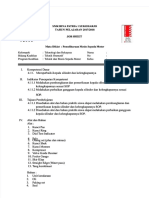 PDF Jobsheet TBSM Mesin 311 - Compress