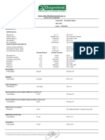 Diagnotest Protocolo1991689 20220310