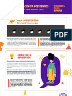 Latransformaciónvapordentro Fichafamilias