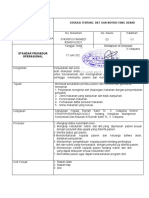 7c.MKE10EP3 - SPO - Edukasi - Diet - Dan - Nutrisi - Yg - Benar OKE