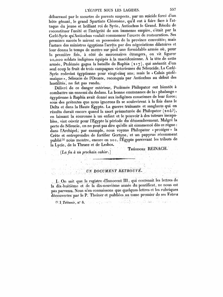 Livre : L'Historien Achille Luchaire, Humaniste Comblé - Livre D'occasion