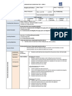 English RPH 2 Apex Week 19 - 2