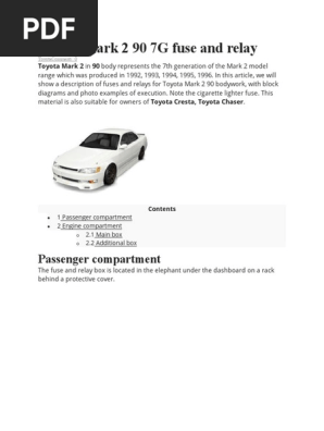 can cigarette be carried in flight Times Now | In-flight smoking is banned in India under The Aircraft Rules,  1937. Even so, should a passenger, out of ignorance or innocence, carry...