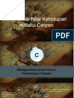 Menganalisis Unsur - Unsur Pembangun Cerpen 1635171994