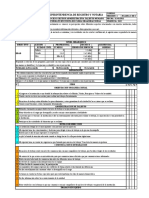 Clima organizacional encuesta superintendencia registro notaria