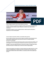 Documento 15.2