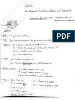 Tarea Cap 4 Parte 1 B74744