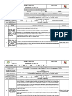 F-220-05 Informe de Contratista JUNIO