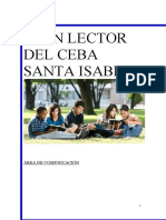 PLAN LECTOR- SANTA ISABEL -2022 (1)_01agot2022_PROPUESTA_rupeco