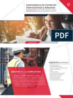 Lic Diptico ComercioInternacionalAduanas 2021.PDF 2021-08-10 120547