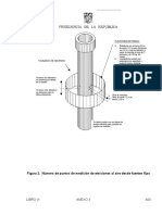 PlataformaTrabajoChimenea